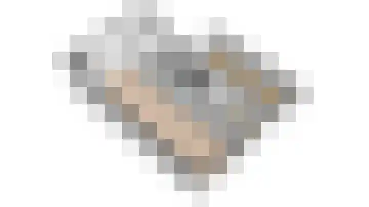 Vrouwenzand 2 Emmeloord thumbnail 48