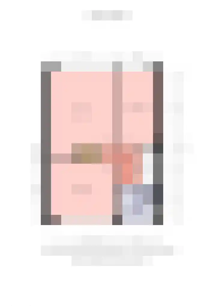 Vrouwenzand 2 Emmeloord thumbnail 49