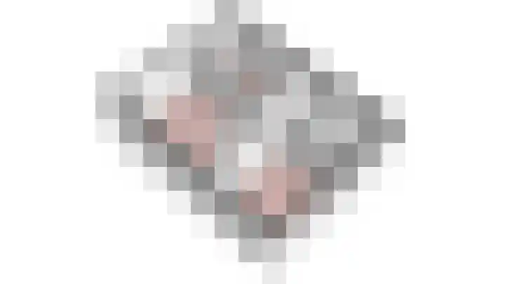 Vrouwenzand 2 Emmeloord thumbnail 50