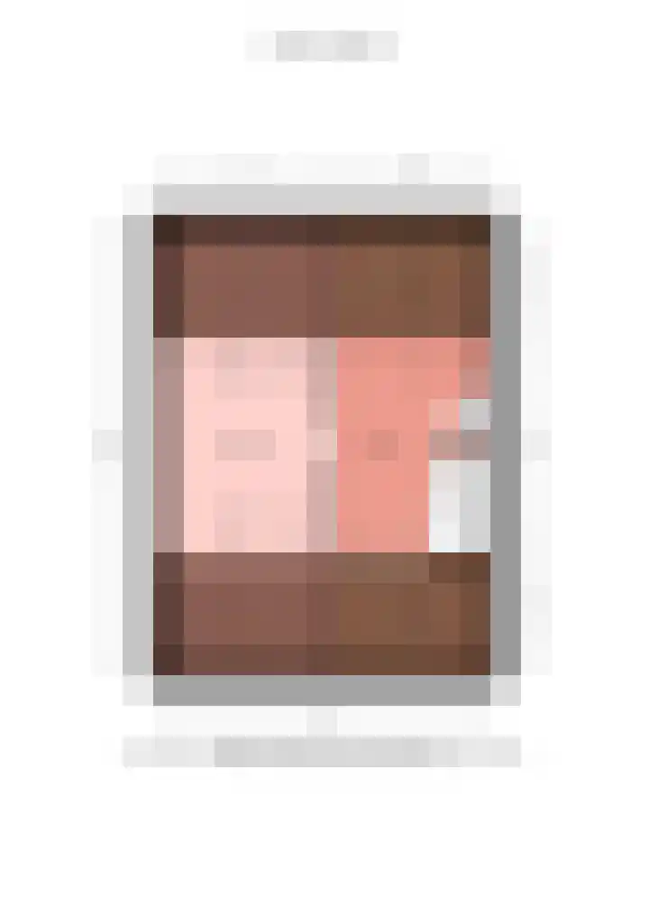 Vrouwenzand 2 Emmeloord thumbnail 51