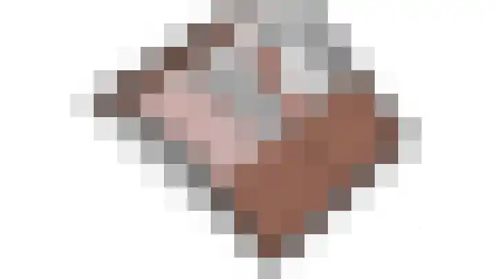 Vrouwenzand 2 Emmeloord thumbnail 52