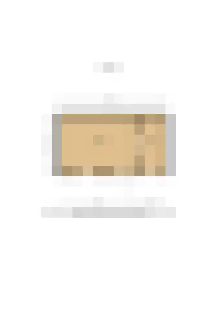 Vrouwenzand 2 Emmeloord thumbnail 53