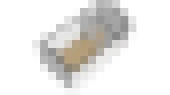 Vrouwenzand 2 Emmeloord thumbnail 54