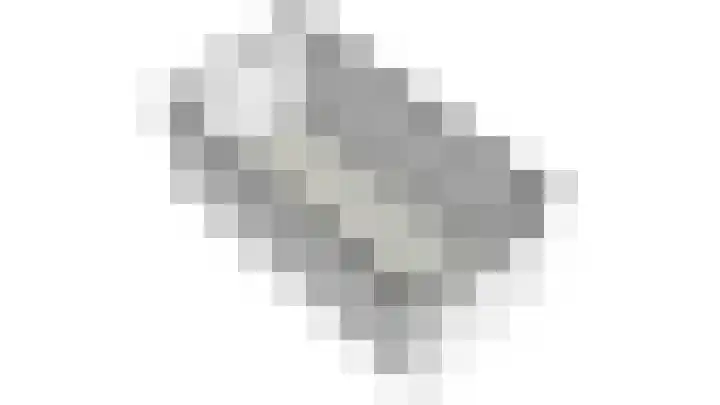 Vrouwenzand 2 Emmeloord thumbnail 56