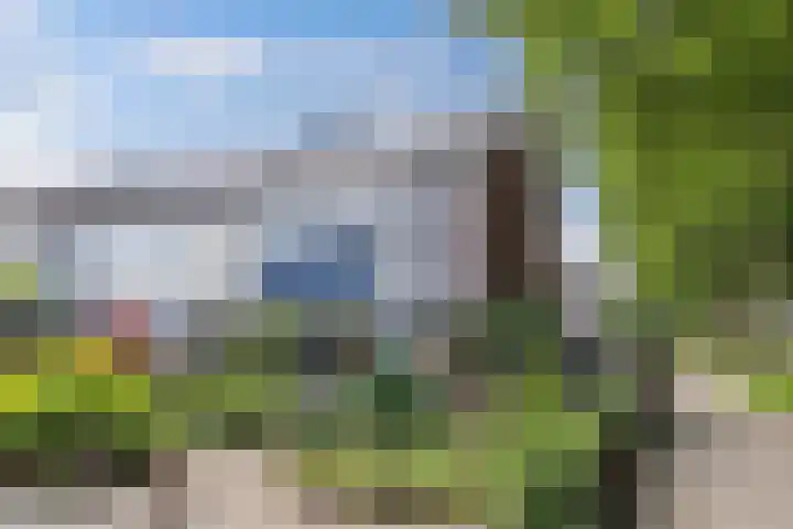 Vrouwenzand 2 Emmeloord thumbnail 57