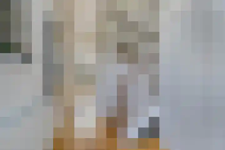 Vrouwenzand 2 Emmeloord thumbnail 7
