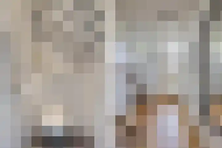 Vrouwenzand 2 Emmeloord thumbnail 8