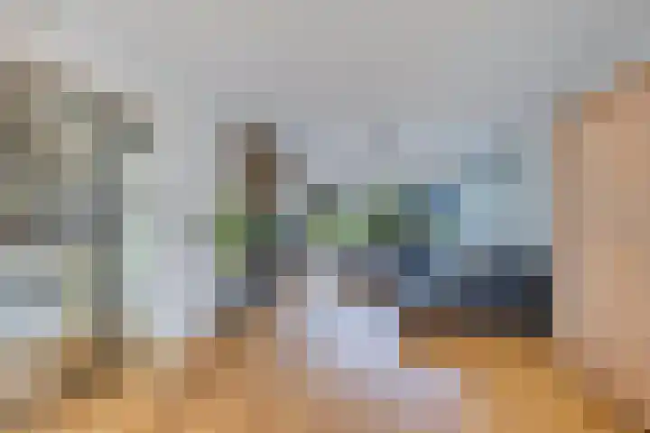 Vrouwenzand 2 Emmeloord thumbnail 9