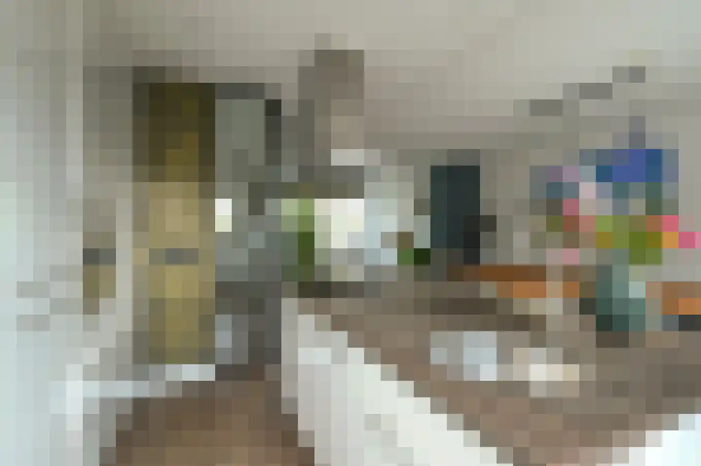 Vrouwenzand 25 Huizen thumbnail 10