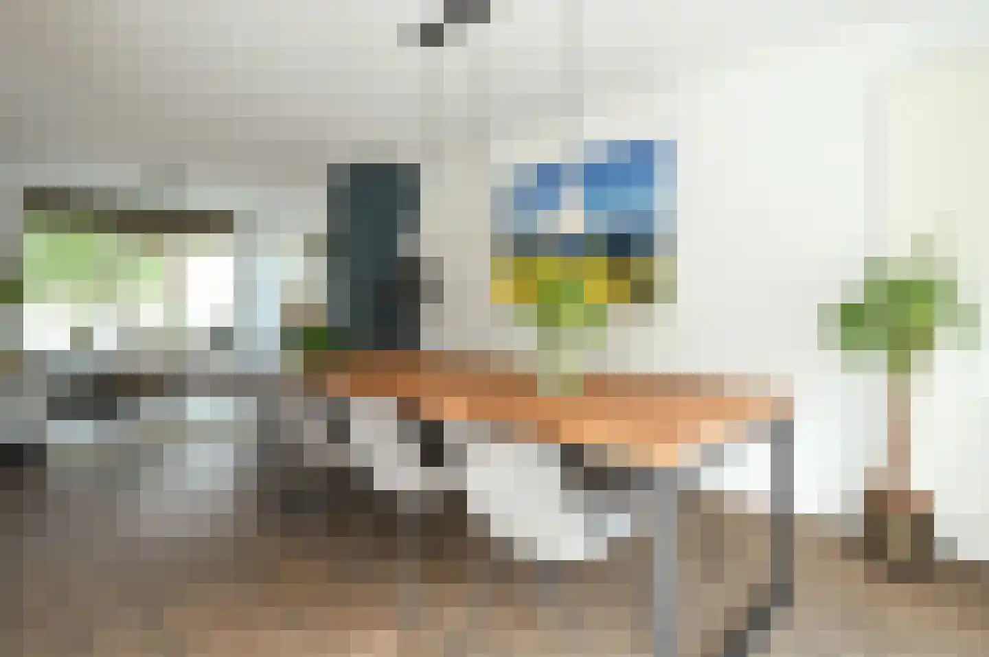 Vrouwenzand 25 Huizen thumbnail 11