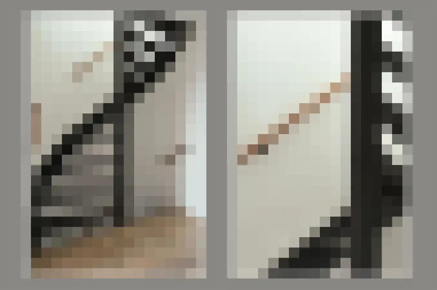 Vrouwenzand 25 Huizen thumbnail 12