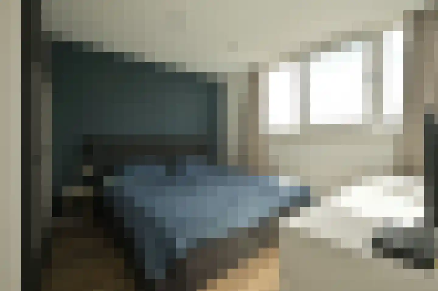 Vrouwenzand 25 Huizen thumbnail 13