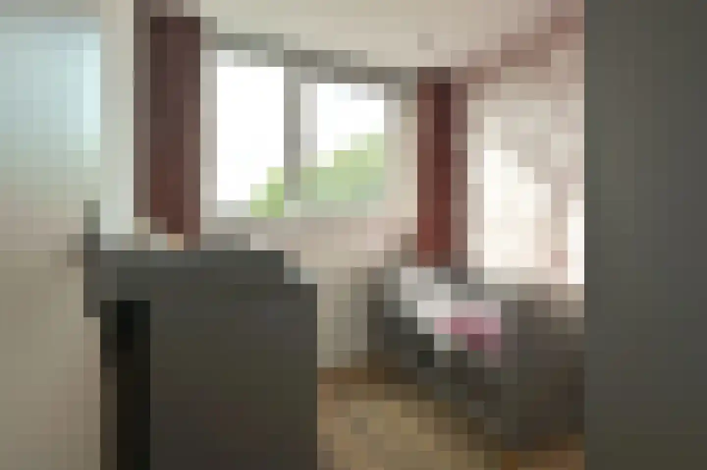 Vrouwenzand 25 Huizen thumbnail 14