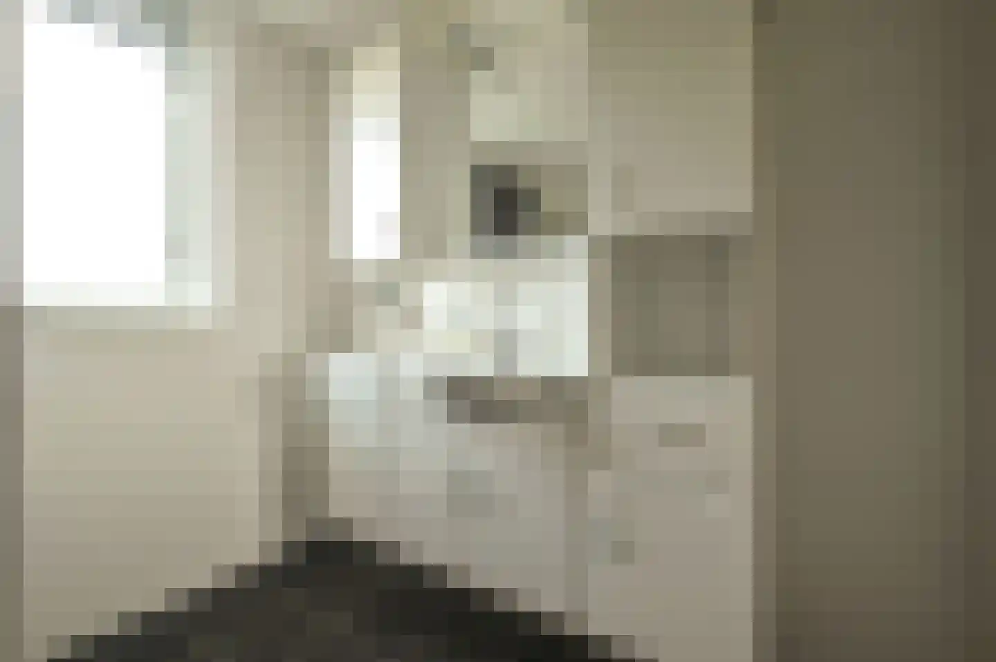 Vrouwenzand 25 Huizen thumbnail 16