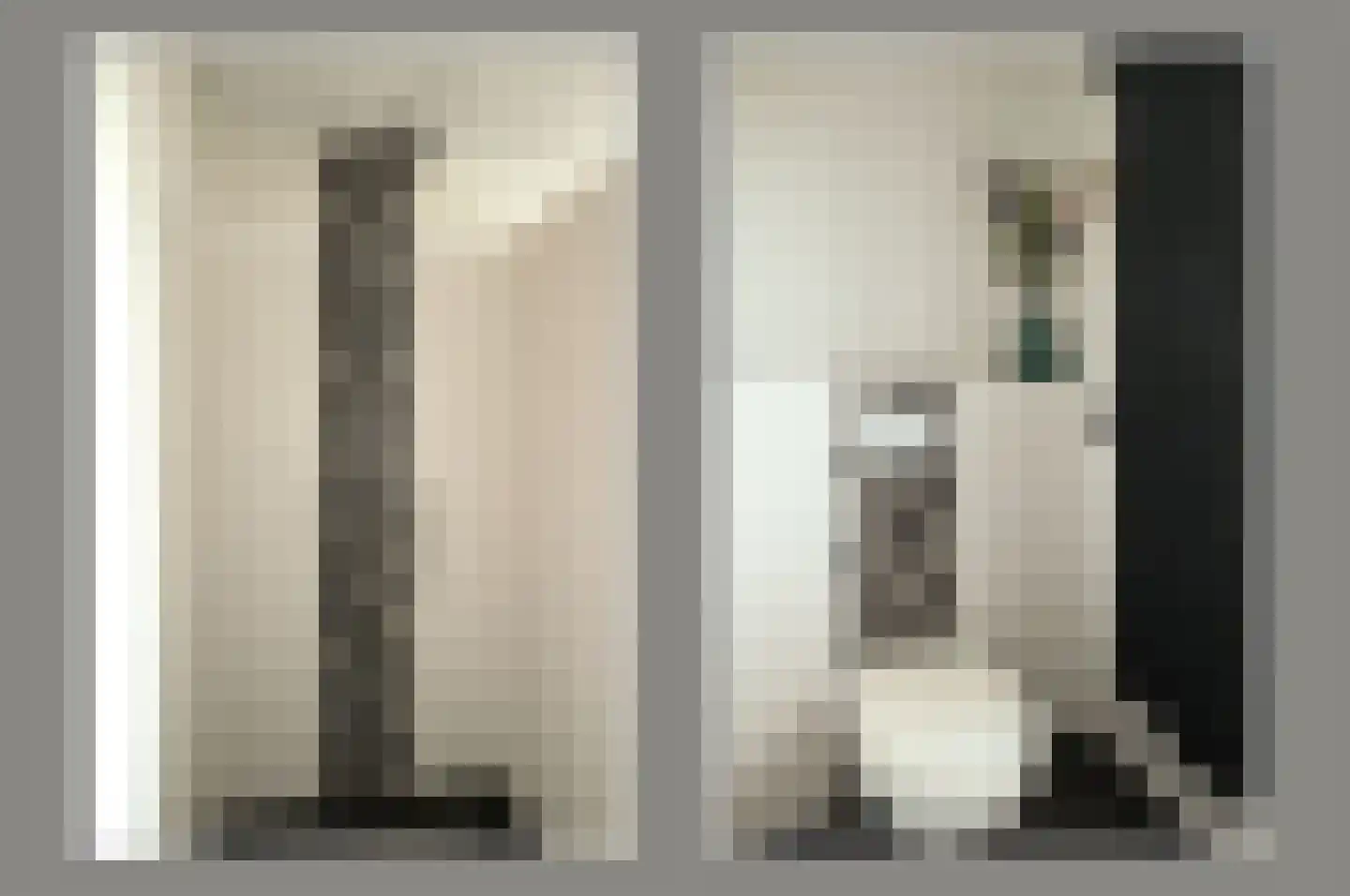 Vrouwenzand 25 Huizen thumbnail 17