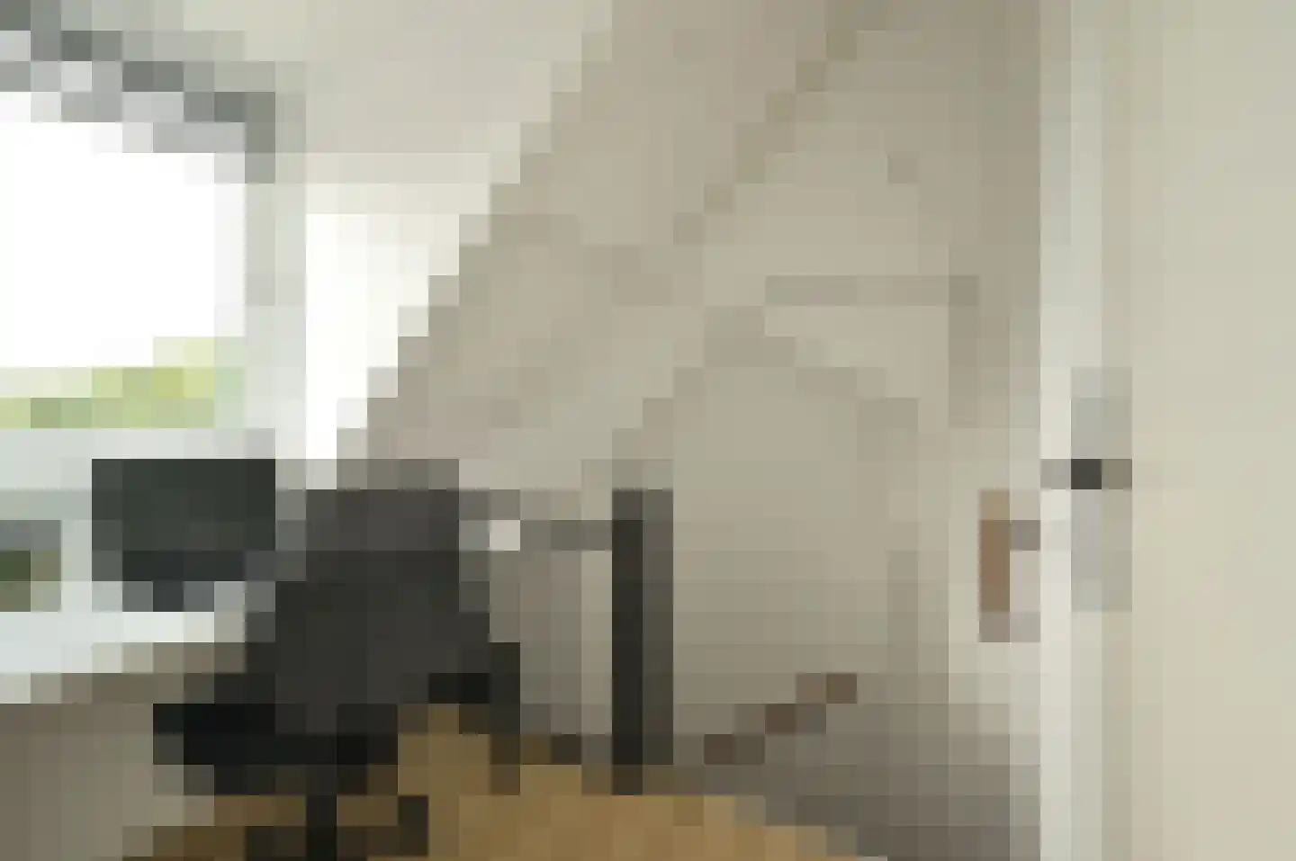Vrouwenzand 25 Huizen thumbnail 18