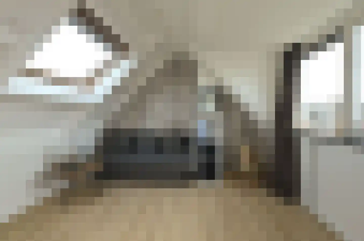 Vrouwenzand 25 Huizen thumbnail 19