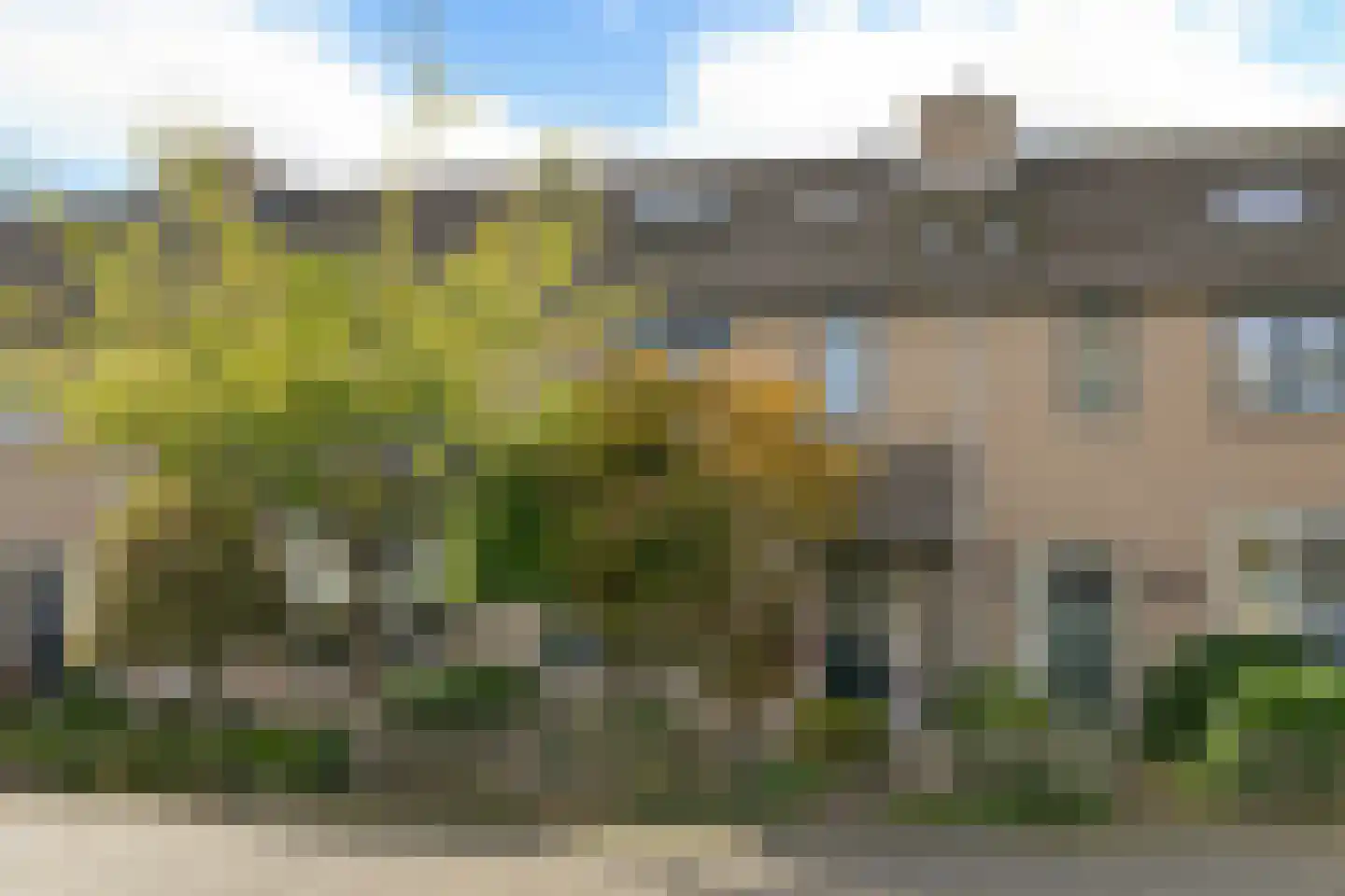 Vrouwenzand 25 Huizen foto 2