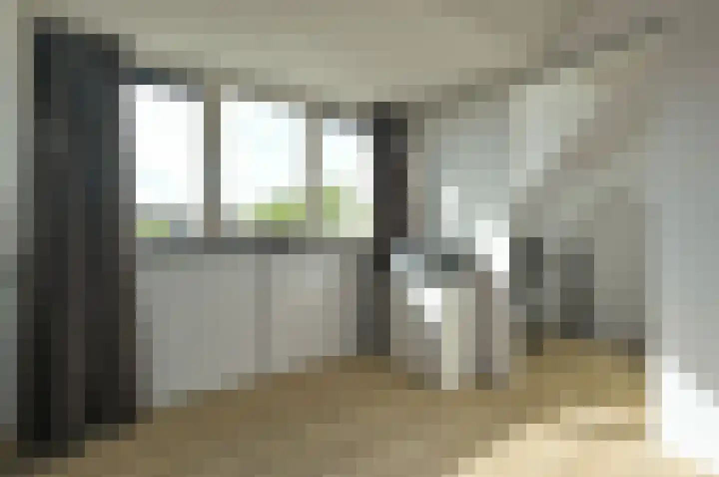Vrouwenzand 25 Huizen thumbnail 20