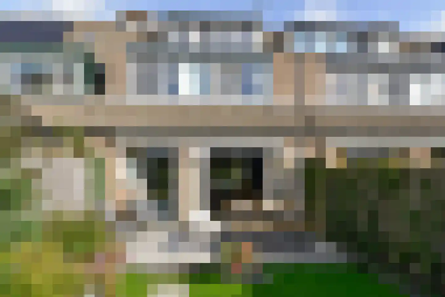 Vrouwenzand 25 Huizen thumbnail 22