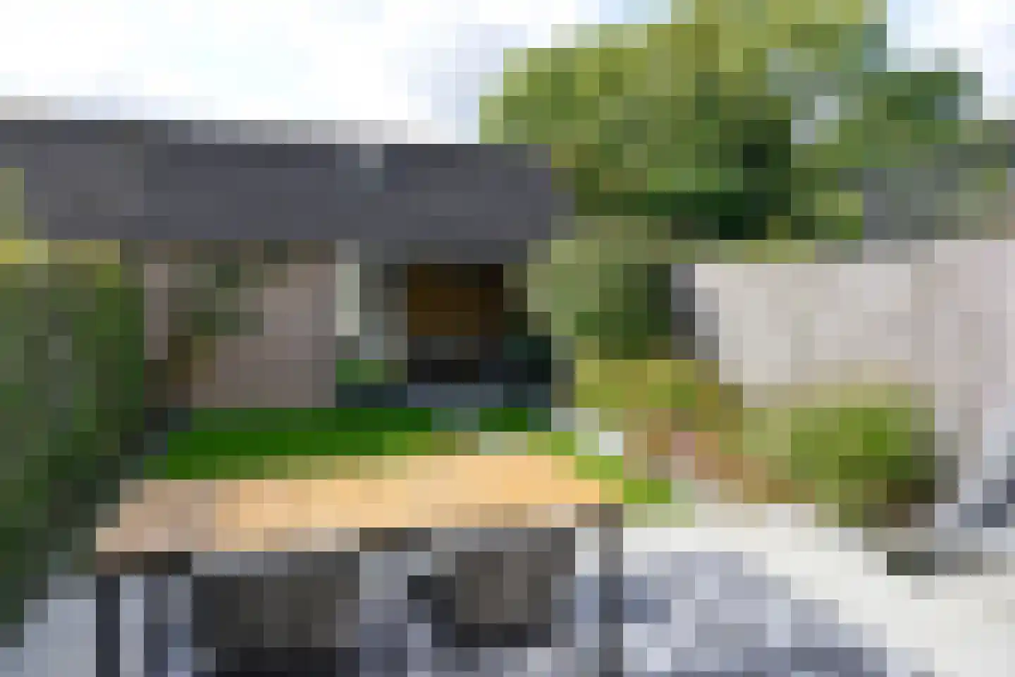 Vrouwenzand 25 Huizen thumbnail 23
