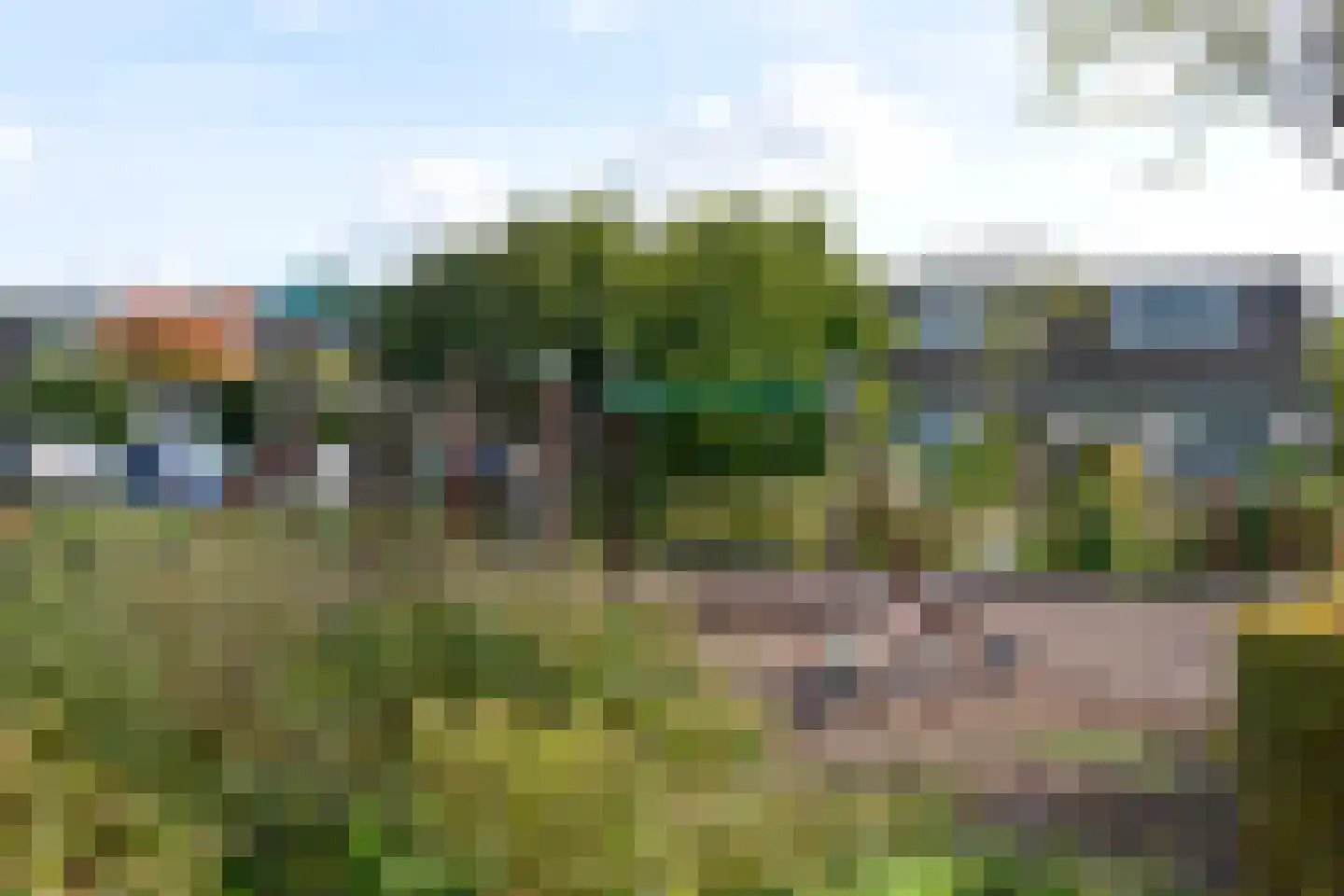 Vrouwenzand 25 Huizen thumbnail 24