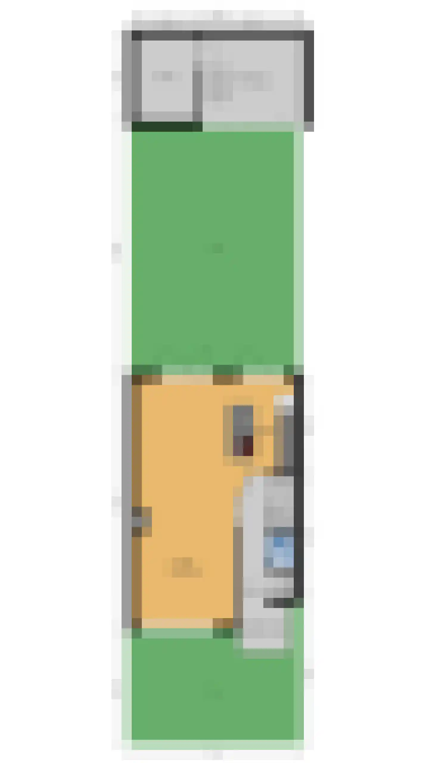 Vrouwenzand 25 Huizen thumbnail 25