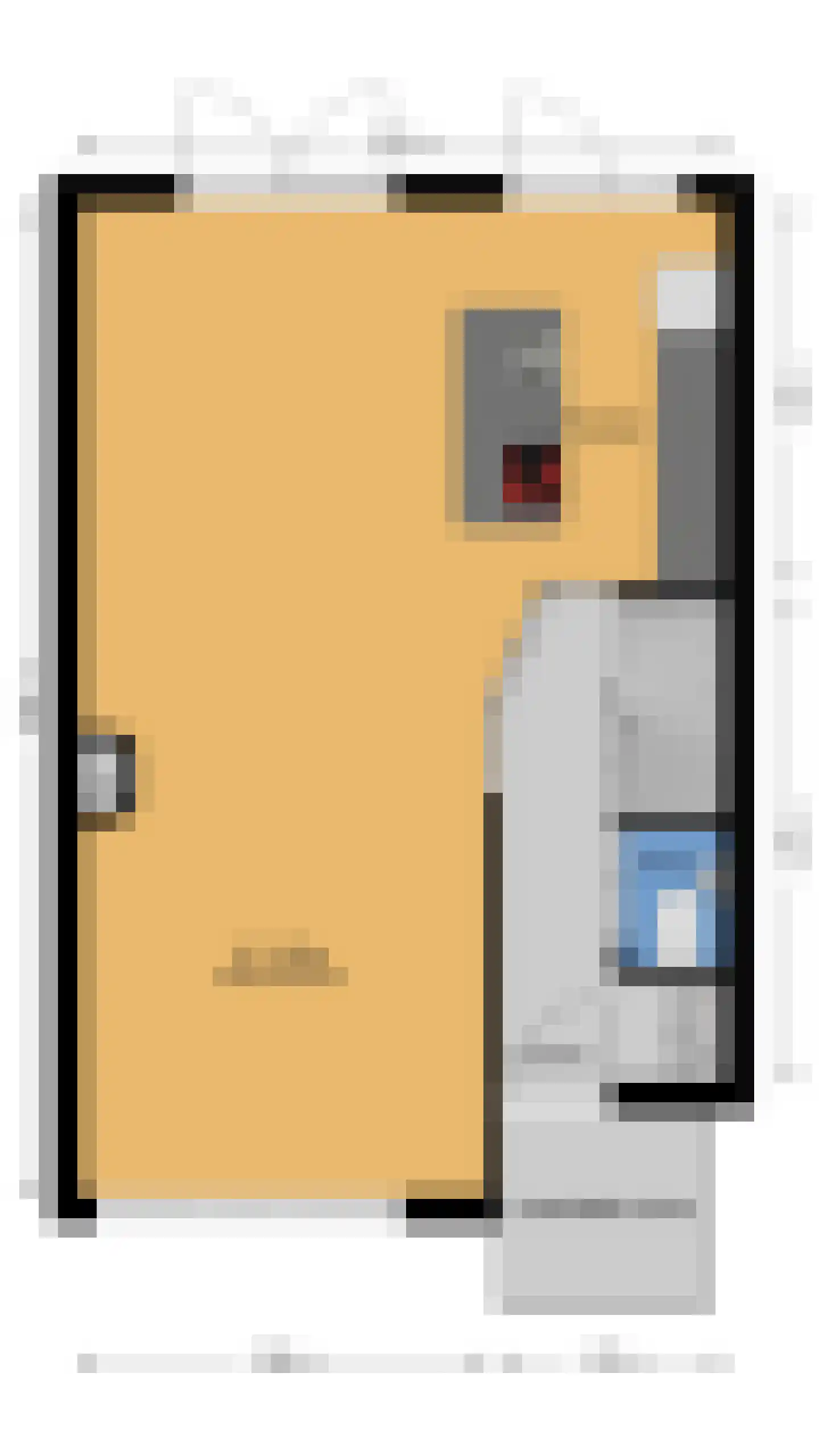 Vrouwenzand 25 Huizen thumbnail 26