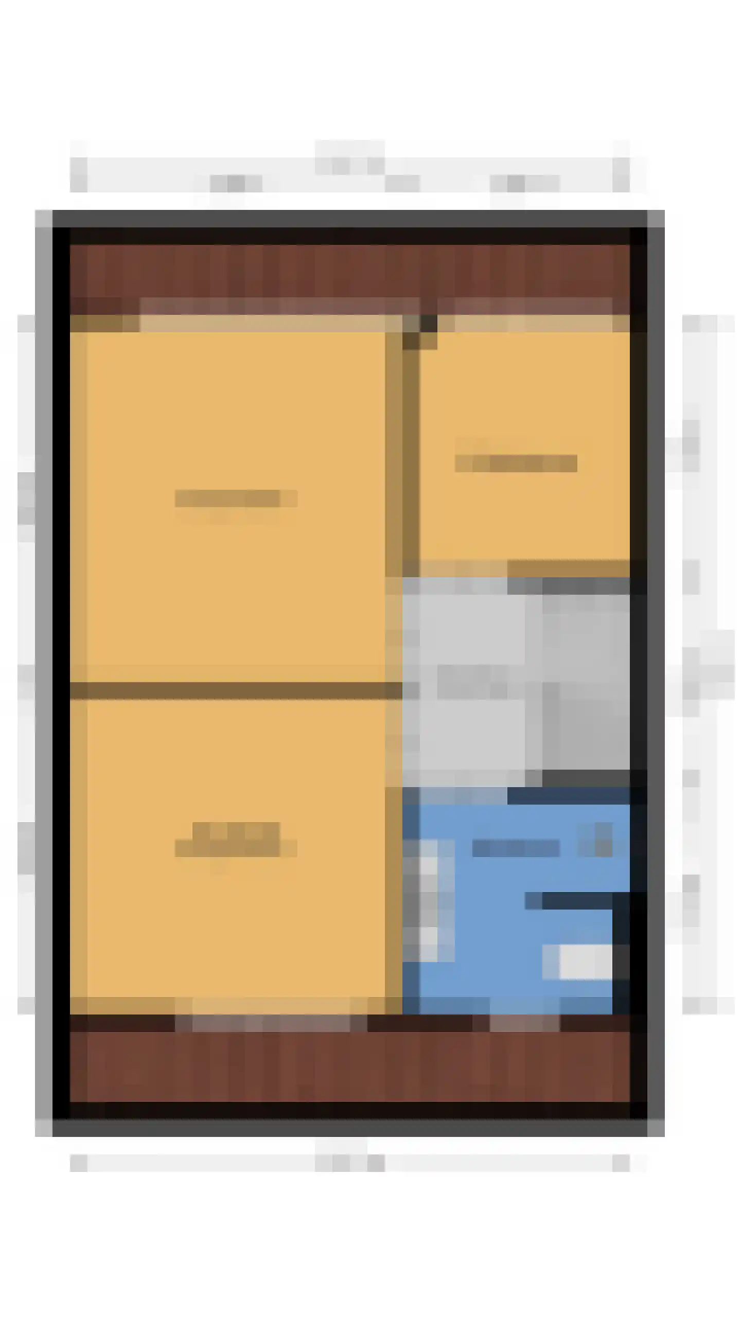 Vrouwenzand 25 Huizen thumbnail 27