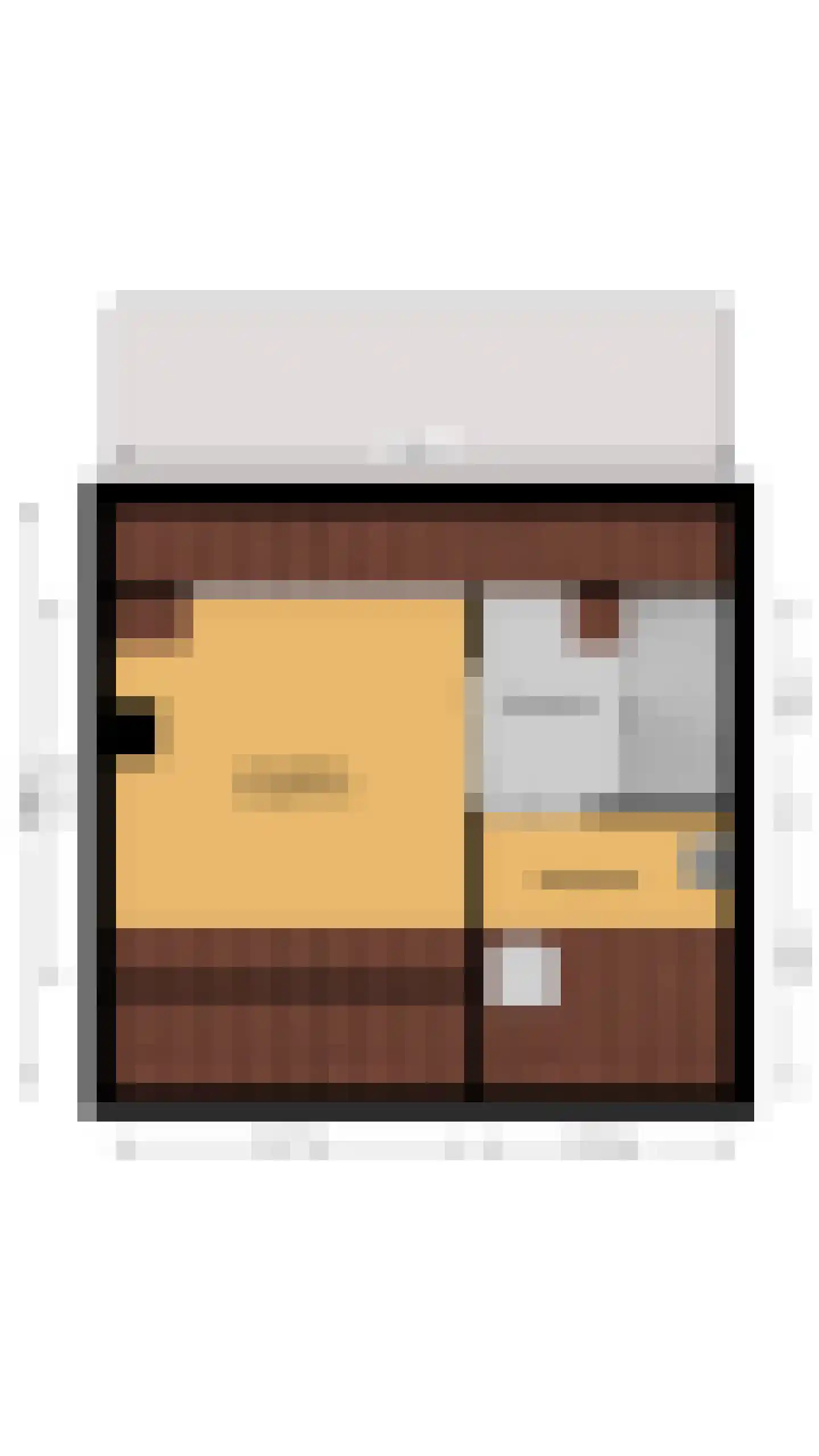 Vrouwenzand 25 Huizen thumbnail 28