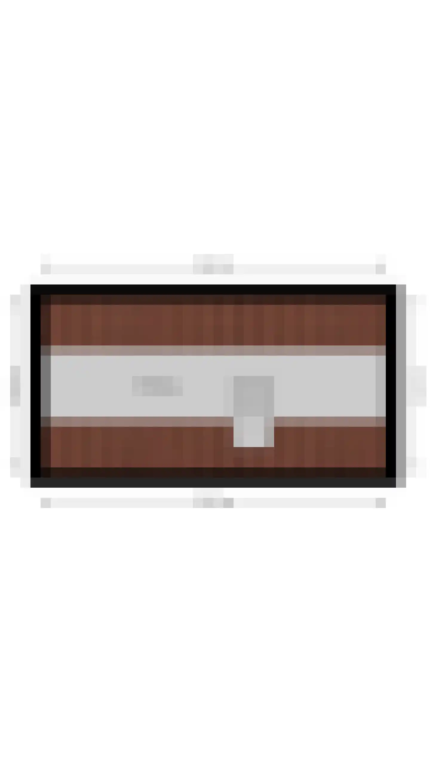 Vrouwenzand 25 Huizen thumbnail 29