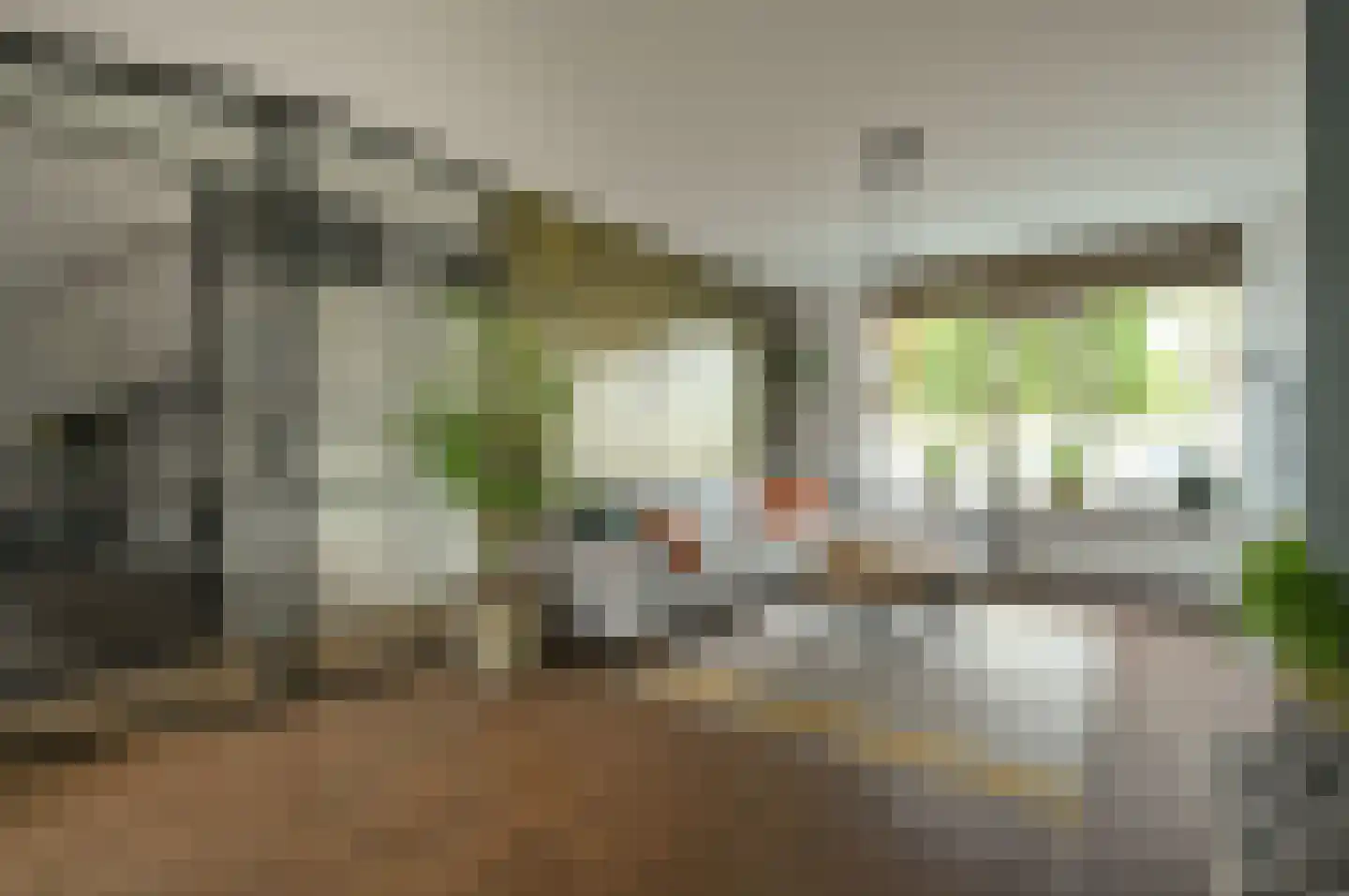 Vrouwenzand 25 Huizen thumbnail 4