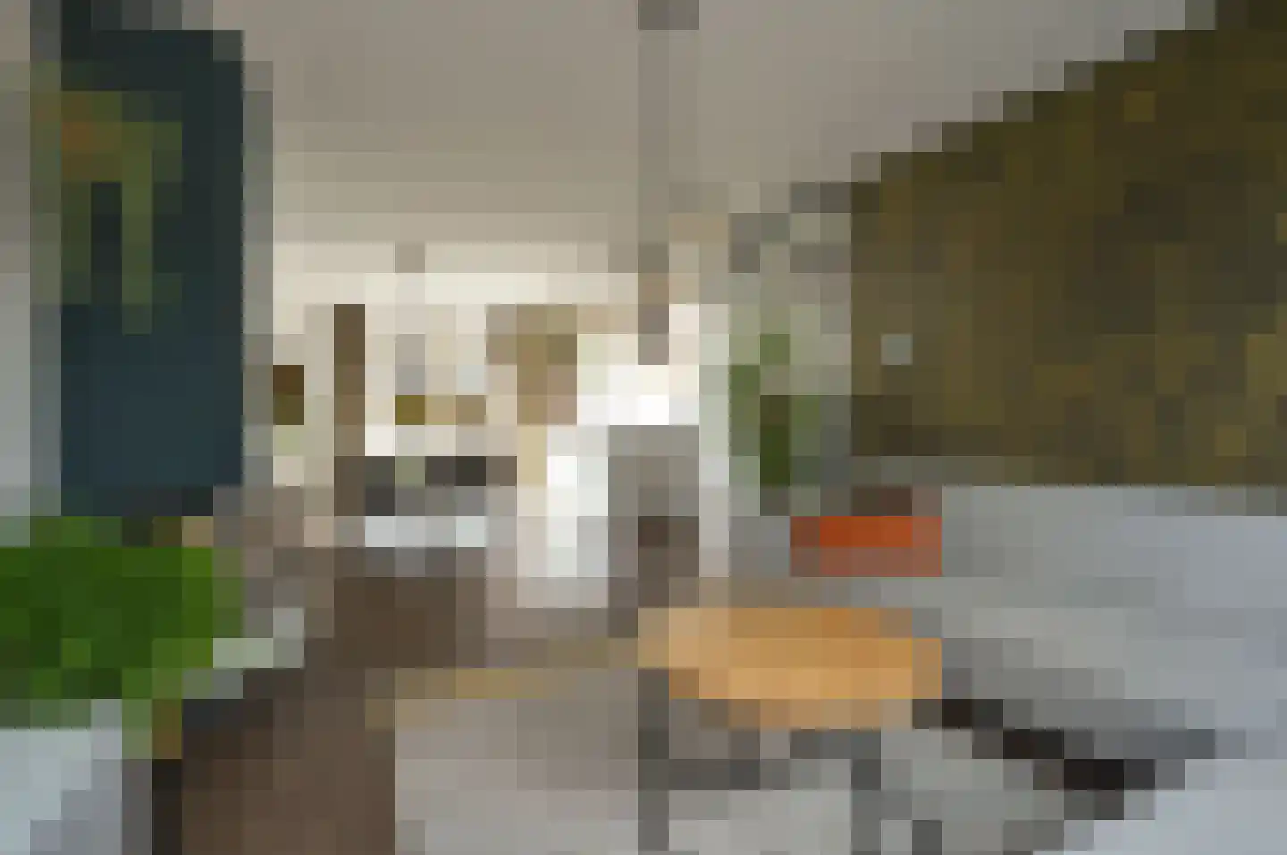 Vrouwenzand 25 Huizen thumbnail 5