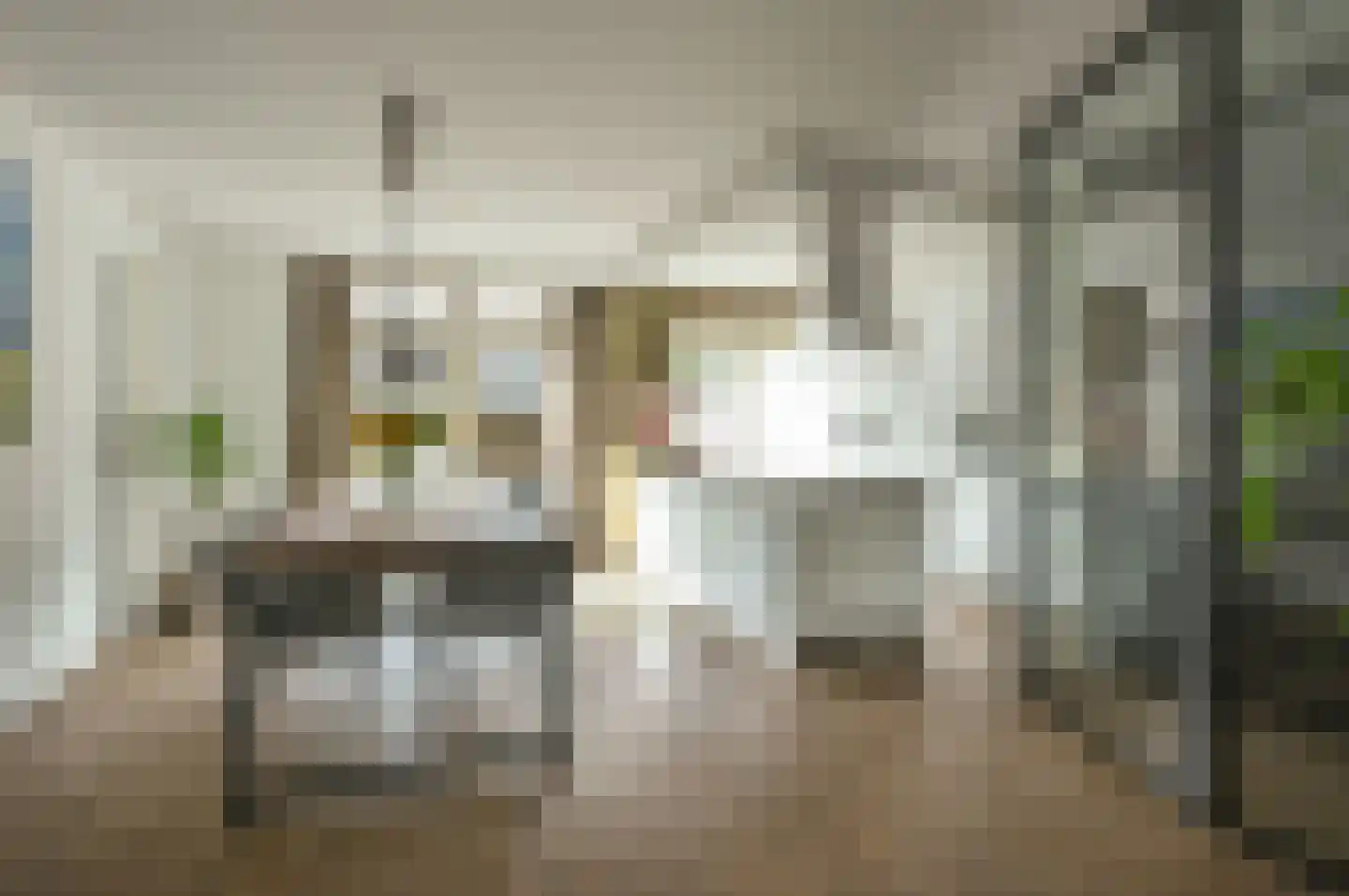 Vrouwenzand 25 Huizen thumbnail 6