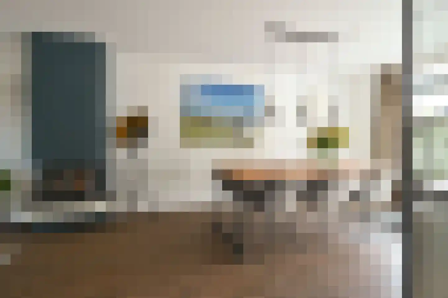 Vrouwenzand 25 Huizen thumbnail 7