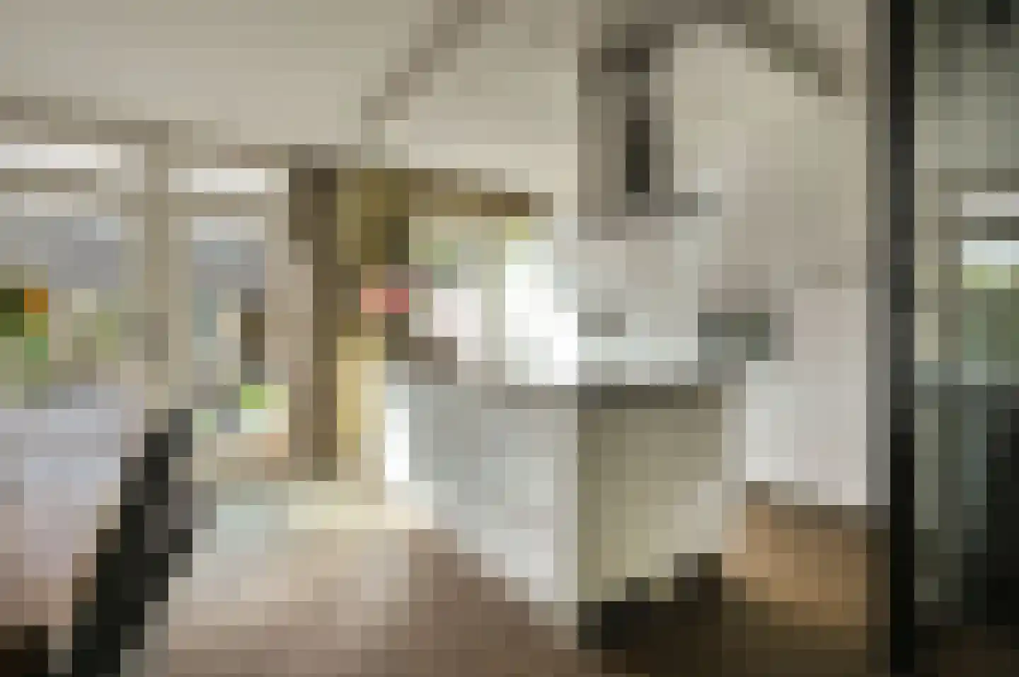 Vrouwenzand 25 Huizen thumbnail 8