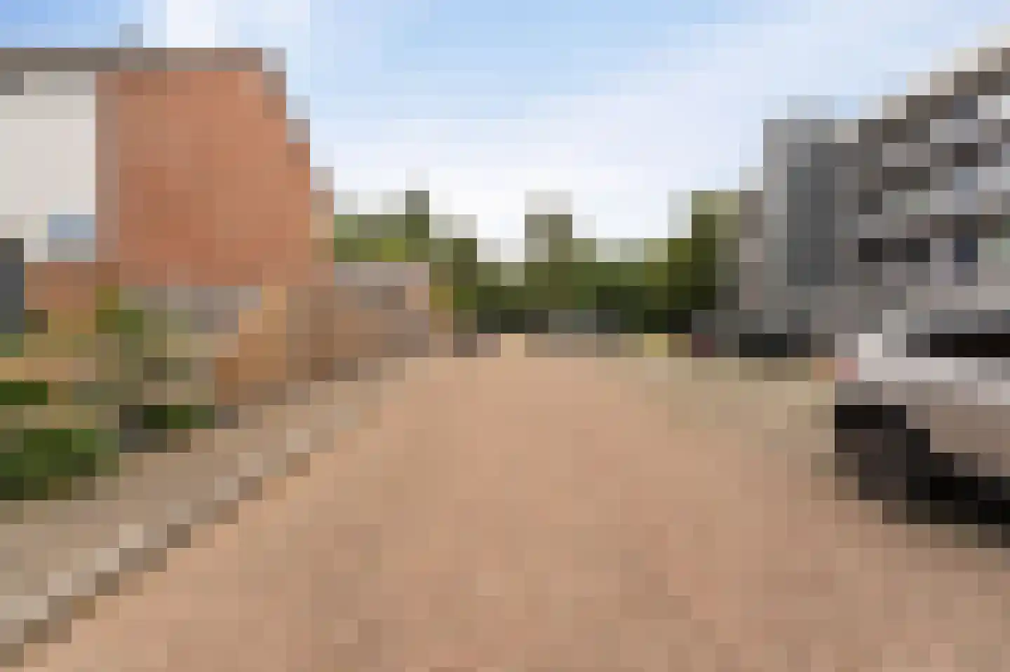 Vrouwenzand 29 Emmeloord thumbnail 10