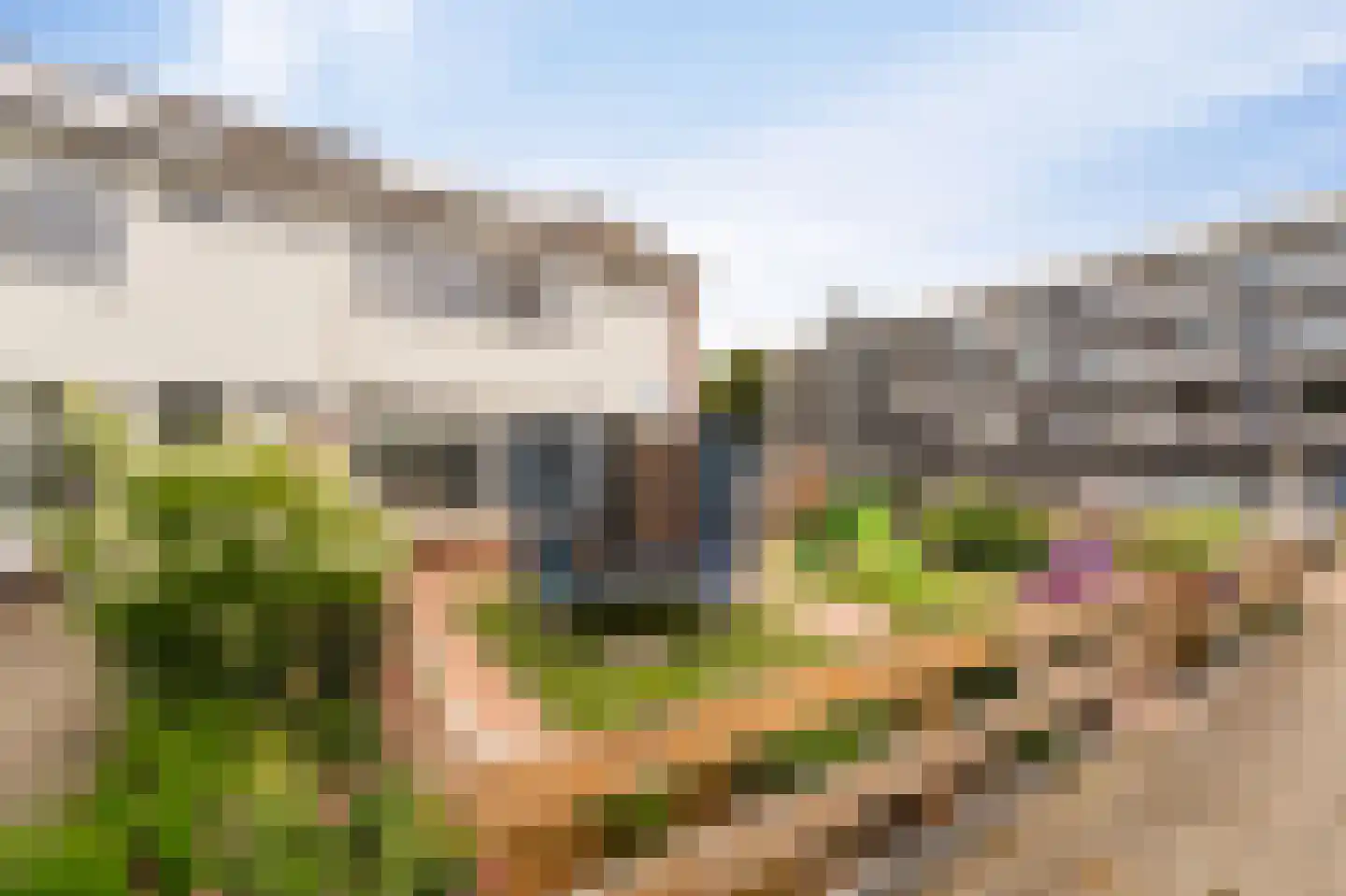 Vrouwenzand 29 Emmeloord thumbnail 11
