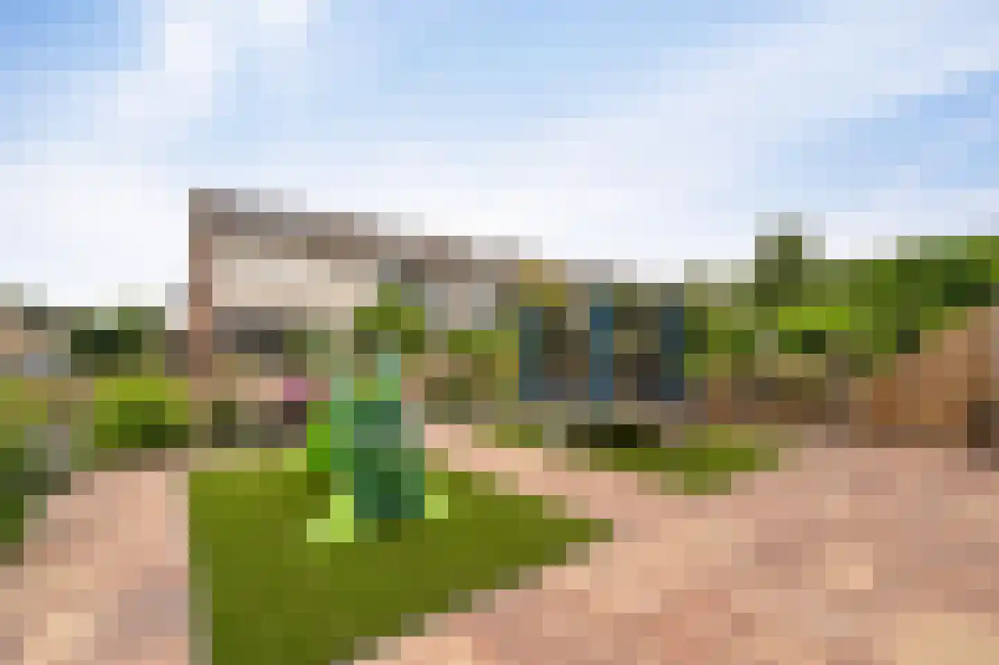 Vrouwenzand 29 Emmeloord thumbnail 12