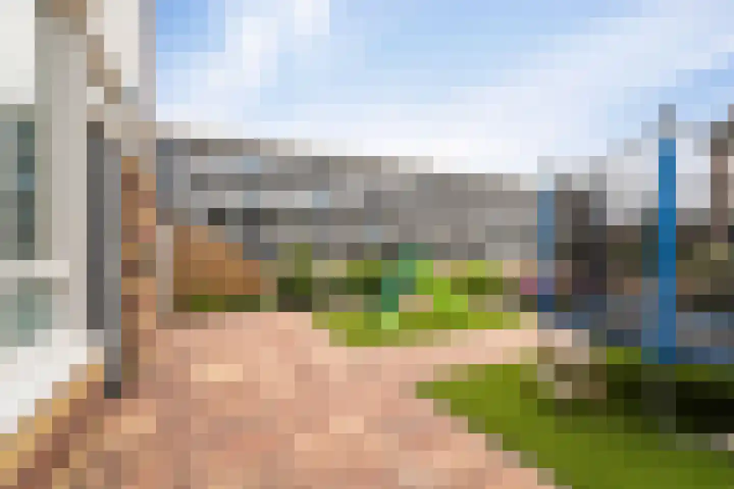 Vrouwenzand 29 Emmeloord thumbnail 13