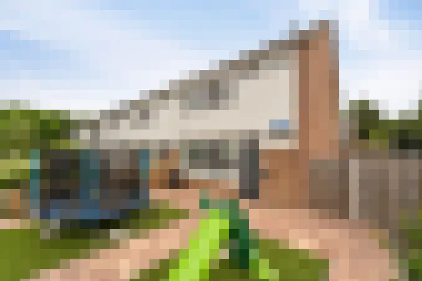 Vrouwenzand 29 Emmeloord thumbnail 14