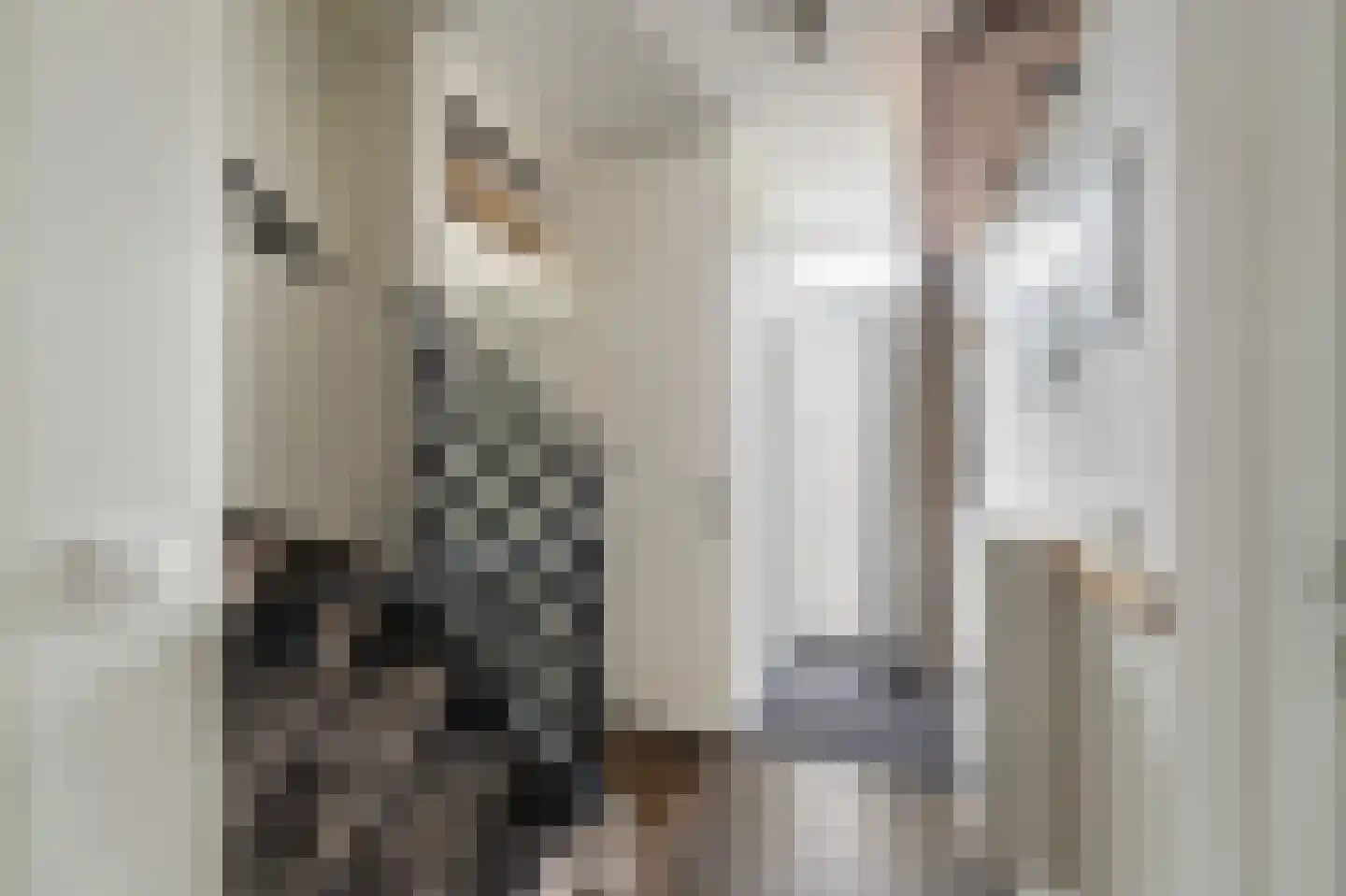 Vrouwenzand 29 Emmeloord thumbnail 15
