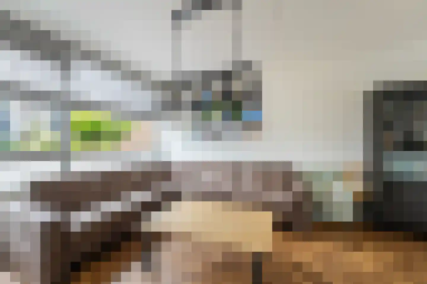 Vrouwenzand 29 Emmeloord thumbnail 18
