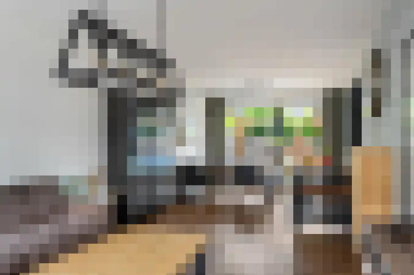 Vrouwenzand 29 Emmeloord thumbnail 19