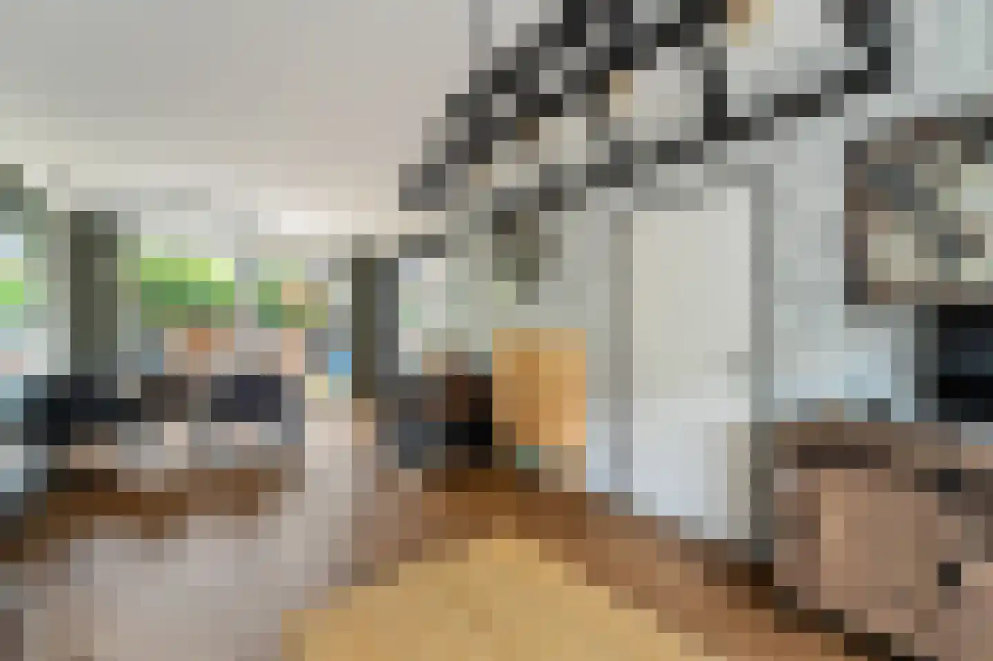 Vrouwenzand 29 Emmeloord thumbnail 20