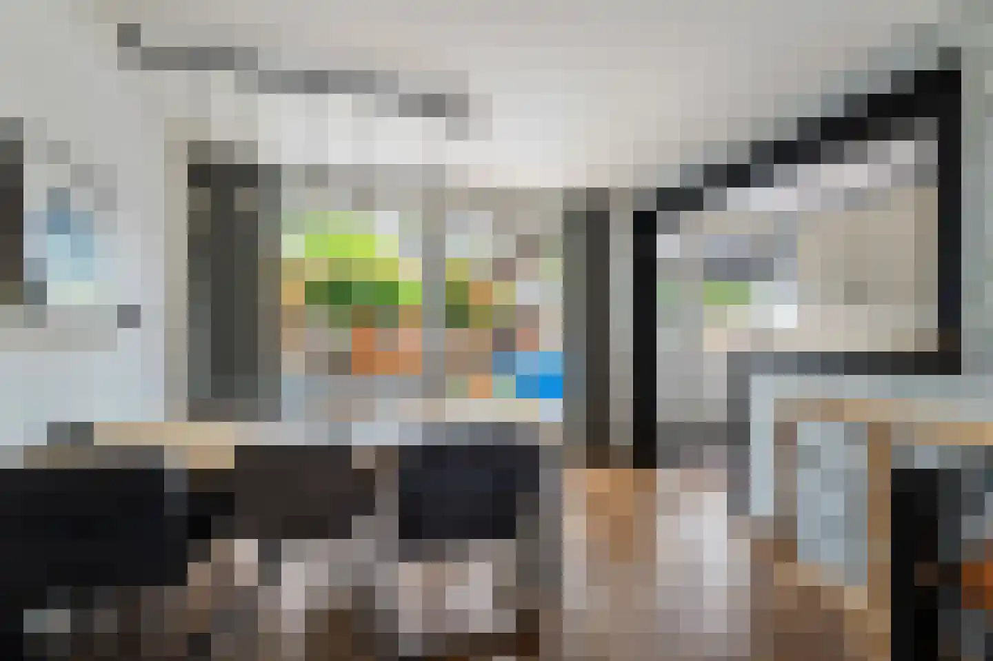 Vrouwenzand 29 Emmeloord thumbnail 21
