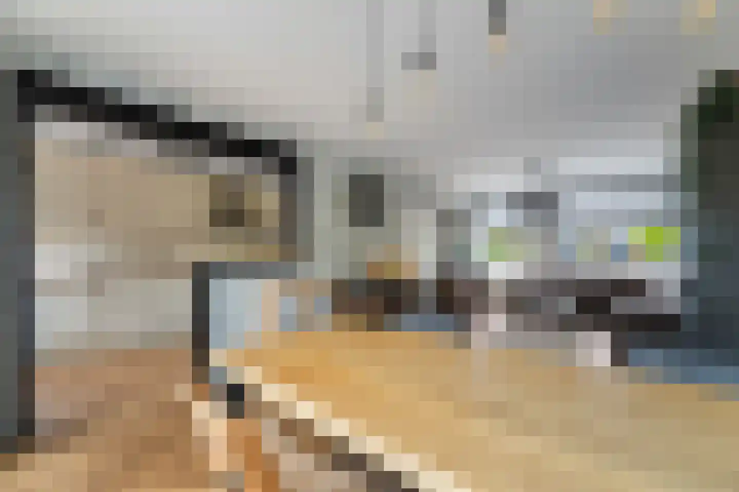 Vrouwenzand 29 Emmeloord thumbnail 22