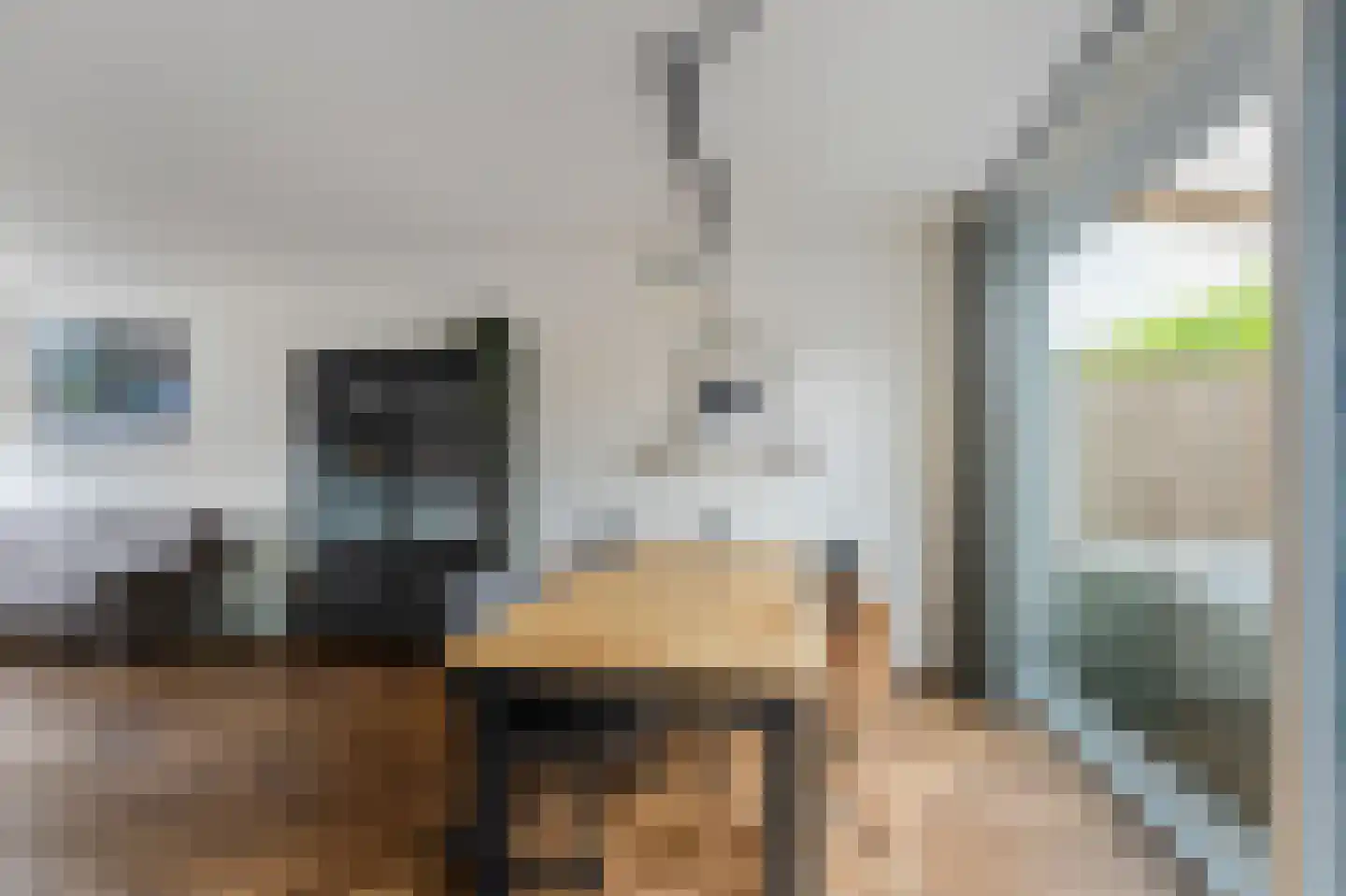 Vrouwenzand 29 Emmeloord thumbnail 23