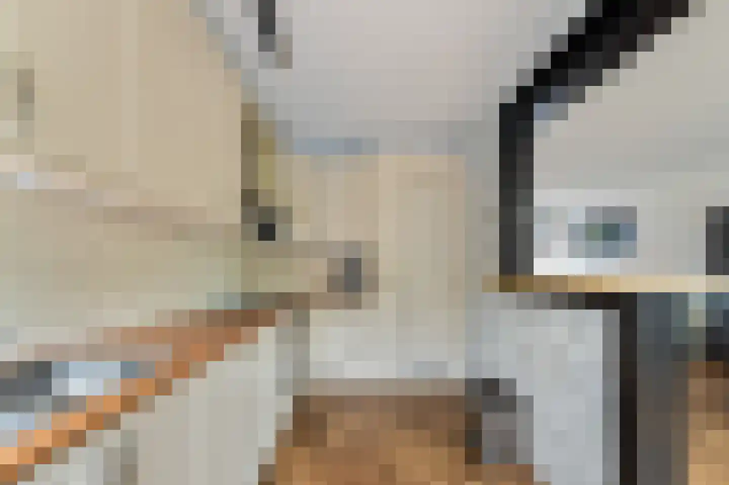 Vrouwenzand 29 Emmeloord thumbnail 24