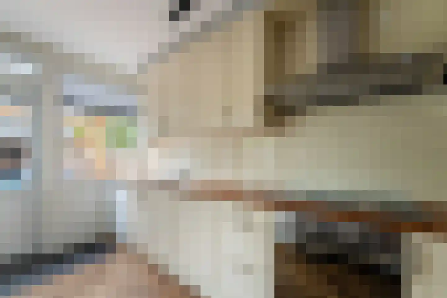 Vrouwenzand 29 Emmeloord thumbnail 25